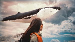 KineMaster visual effects