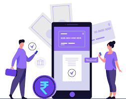 Remittance & Money Transfer Software