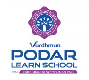VPL School Logo