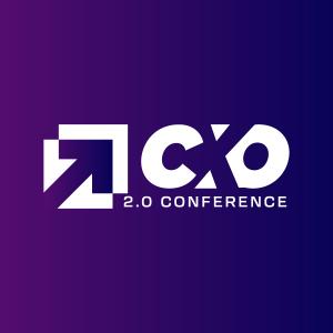 CXO 2.0 Conference