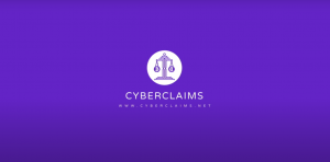 CyberClaims