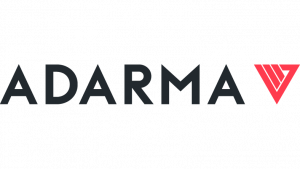 Adarma logo