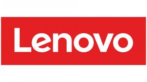 Brazilian Biotech Lab CTVacinas Uses Lenovo Workstations to Make Brazil’s First Domestic COVID-19 Vaccine