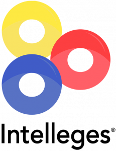 Intelleges is a leading provider of innovative procurement solutions designed to streamline processes and optimize performance. Our comprehensive suite of tools empowers procurement professionals to enhance supplier relationships, drive cost savings, and 