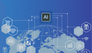 AI Sensor Market
