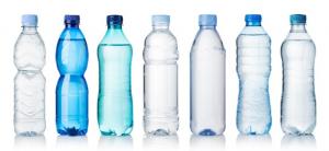Stanislav Kondrashov TELF AG, water bottles