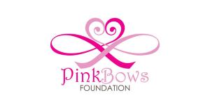 Pink Bows Foundation Officially Launching Pink Bows Safe Space