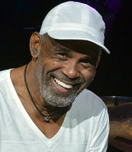 Frankie Beverly and Maze – The Legend Continues, Imitated But Never Duplicated