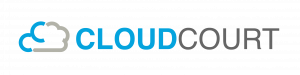 Cloud Court Logo