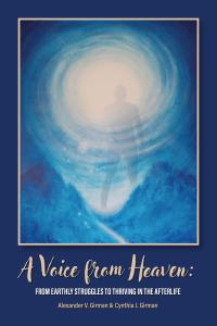 Mind-Blowing Revelations and Grief-Stricken Journey to the Afterlife Explored in “A Voice from Heaven”