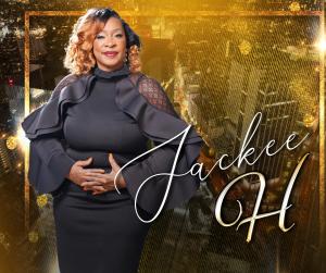 Gospel Artist Jackee H. Sets A New Standard For Worship With Her Amazing Smash Hit Single “His Everlasting Love”