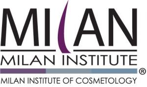 Milan Institute Welcomes Former CCNN Students