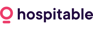 Hospitable.com Launches Unique Instant Book Feature for Direct Bookings, Thanks to Autohost Integration