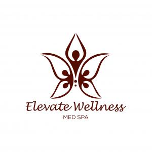 Elevate Wellness Med Spa Chandler Opening