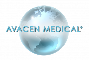 AVACEN Medical Begins Crowdfunding Round on StartEngine.com