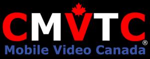 CMVTC - Canadian Mobile Video Technologies of Canada