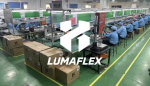 Lumaflex Body Pro