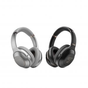 TEUFEL REAL BLUE PRO  TOUT SIMPLEMENT NOTRE CASQUE SANS FIL  LE PLUS PERFORMANT