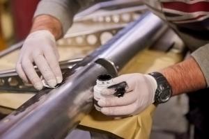 Coatings Resins Market Type