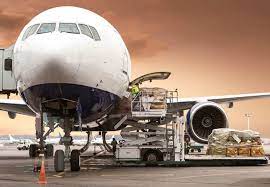 Air Cargo Security and Screening System Market Size, Share, Trend, Drivers, Growth & Forecast to 2030 | Smiths Detection