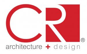 CR architecture + design - Public Safety Facility Design Specialists