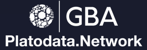 Government Blockchain Association (GBA) Deploys PlatoAi across GBA’s Opensource Intelligence Platform (OSINT)