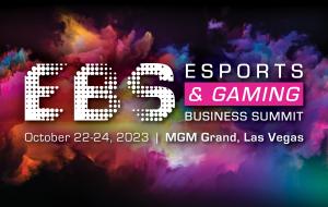 NICKMERCS to Speak at the Esports & Gaming Business Summit