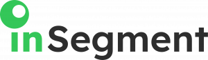 inSegment digital marketing agency