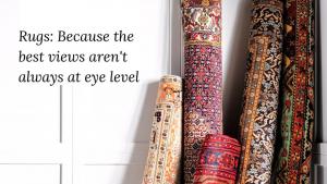 International Rug manufacturer, Unique Loom, is the fastest-growing brand in the Rug Industry providing the best value and selection of contemporary designs at an affordable price.