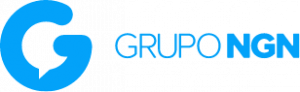 Grupo NGN Logo