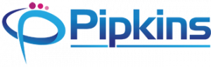 Pipkins Logo