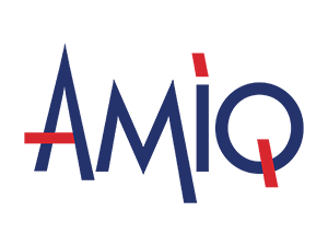 AMIQ EDA Releases Major Customer-Focused Product Line Update