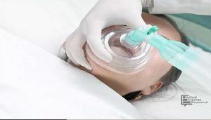 Inhalation Anesthesia Market3
