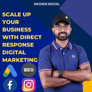 Digital marketing agency in Bangalore