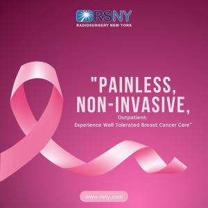 RSNY - Painless, Non Invasive
