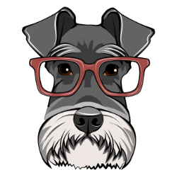 Dogma- Logo