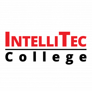 IntelliTec College Albuquerque to Host Raspberry Riot Robotics Challenge