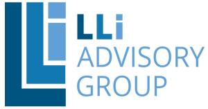 LLI Advisory Group Logo