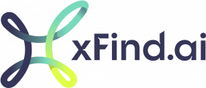 xfind