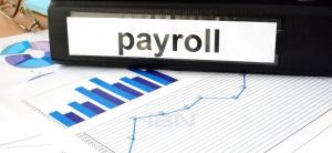 Payroll Outsourcing Promises Growth Potential by Maximizing Efficiency, says IBN Technologies