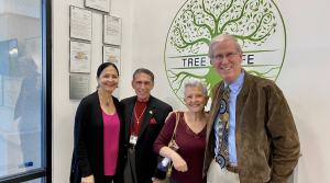 Tree of Life North Las Vegas Customers