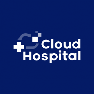 CloudHospital Global Healthcare