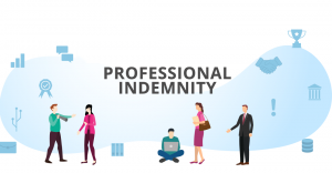 Professional Indemnity Insurance