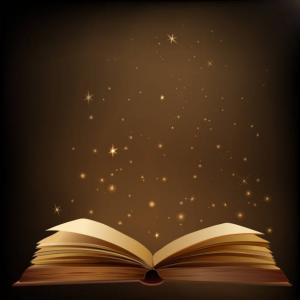 U.S. Book Light Market
