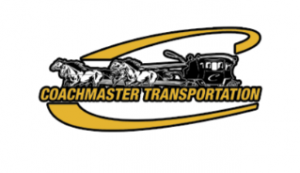 Coachmaster Transportation Announces Winery Tour Transportation Services