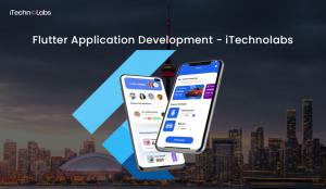 Flutter-Application-Development-iTechnolabs