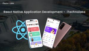 React-Native-Application-Development----iTechnolabs