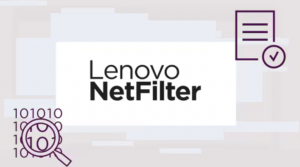 Netfilter -  Web Filtering