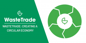 WasteTrade Circular Economy