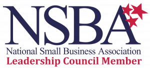 Local Business Owner Anthony P. Howard Named to NSBA Leadership Council
